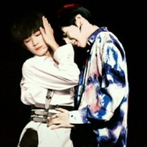 葫芦娃不买药官网