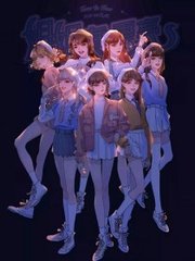 请牢记本站最新网