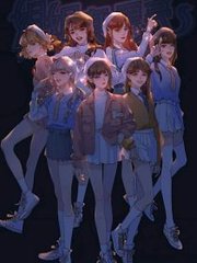 绅士导航跳转中